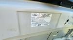 Used 2008 Ford E-150 Upfitted Cargo Van for sale #A51916 - photo 62