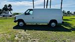 Used 2008 Ford E-150 Upfitted Cargo Van for sale #A51916 - photo 10