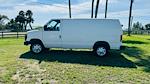 Used 2008 Ford E-150 Upfitted Cargo Van for sale #A51916 - photo 11