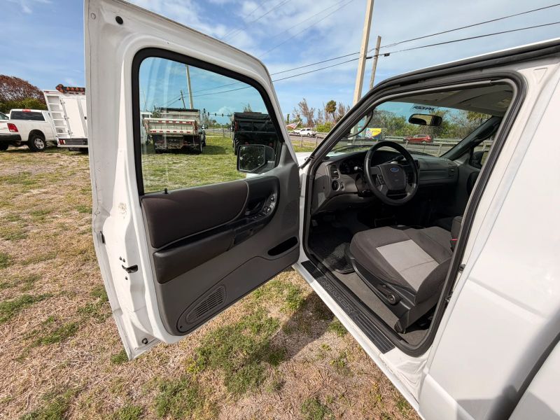 Used 2007 Ford Ranger - photo 49