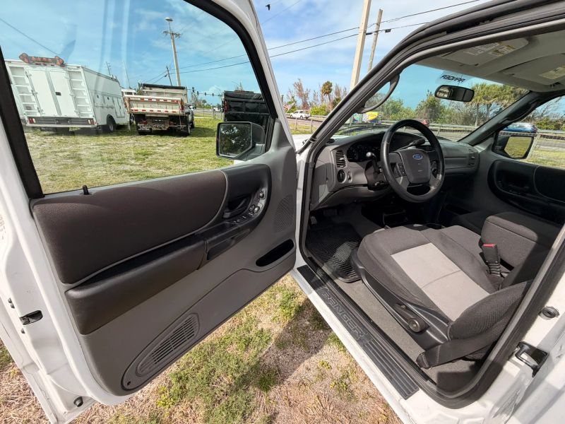 Used 2007 Ford Ranger - photo 50