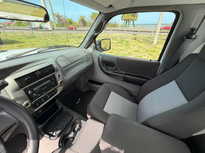 Used 2007 Ford Ranger - photo 56