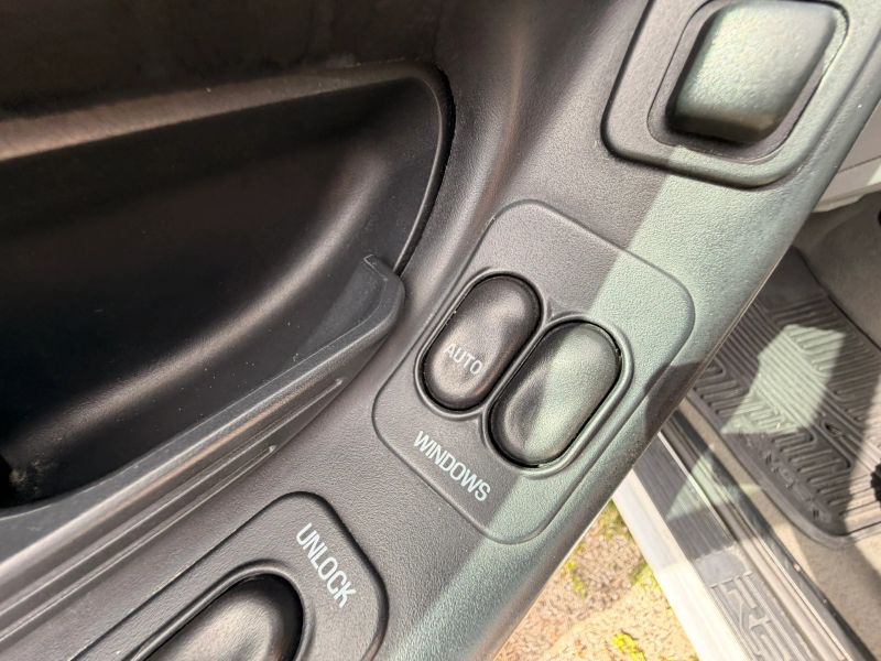 Used 2007 Ford Ranger - photo 59