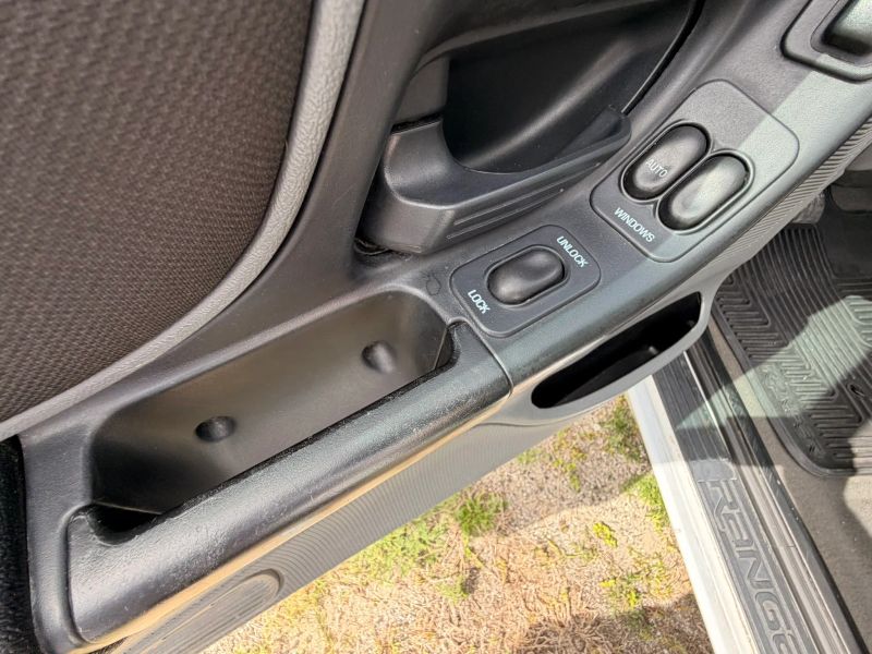 Used 2007 Ford Ranger - photo 60