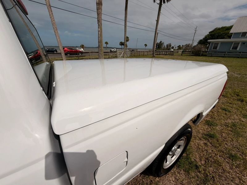 Used 2007 Ford Ranger - photo 61