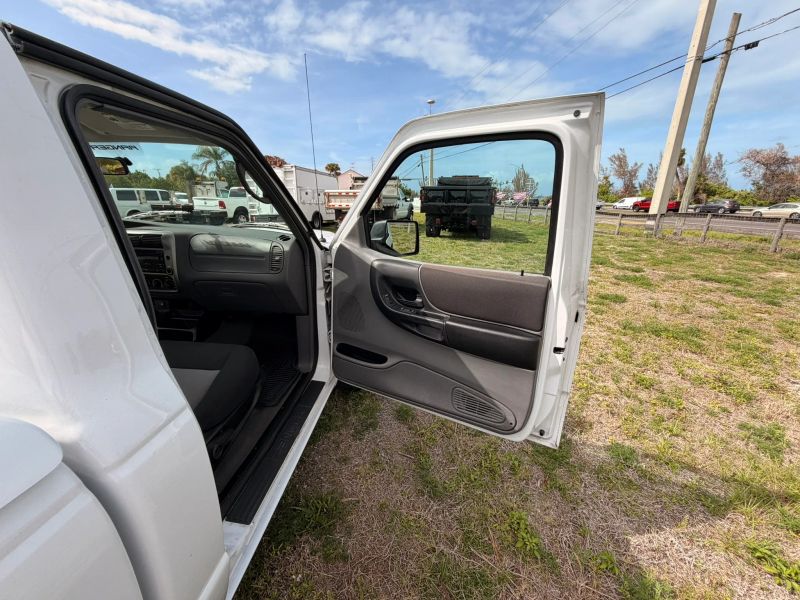 Used 2007 Ford Ranger - photo 65