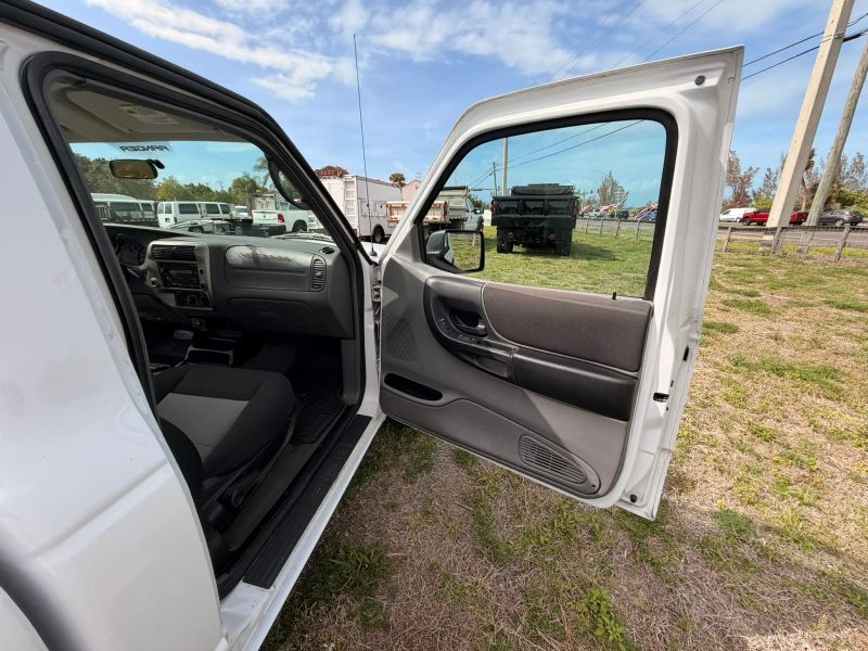 Used 2007 Ford Ranger - photo 66
