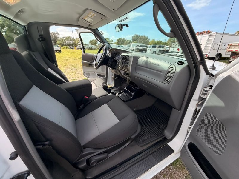 Used 2007 Ford Ranger - photo 68