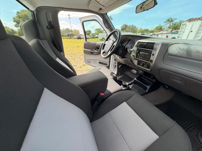 Used 2007 Ford Ranger - photo 70