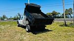 Used 2016 Ford F-450 Crew Cab Dump Truck for sale #A92922 - photo 18