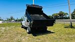Used 2016 Ford F-450 Crew Cab Dump Truck for sale #A92922 - photo 19