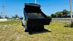 Used 2016 Ford F-450 Crew Cab Dump Truck for sale #A92922 - photo 20