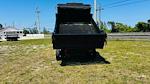 Used 2016 Ford F-450 Crew Cab Dump Truck for sale #A92922 - photo 22