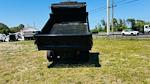 Used 2016 Ford F-450 Crew Cab Dump Truck for sale #A92922 - photo 24