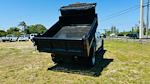 Used 2016 Ford F-450 Crew Cab Dump Truck for sale #A92922 - photo 26