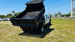 Used 2016 Ford F-450 Crew Cab Dump Truck for sale #A92922 - photo 27
