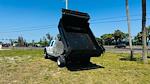 Used 2016 Ford F-450 Crew Cab Dump Truck for sale #A92922 - photo 39