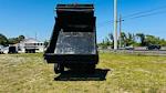 Used 2016 Ford F-450 Crew Cab Dump Truck for sale #A92922 - photo 40