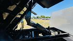 Used 2016 Ford F-450 Crew Cab Dump Truck for sale #A92922 - photo 43