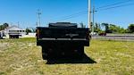 Used 2016 Ford F-450 Crew Cab Dump Truck for sale #A92922 - photo 47