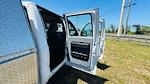 Used 2016 Ford F-450 Crew Cab Dump Truck for sale #A92922 - photo 61