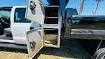 Used 2016 Ford F-450 Crew Cab Dump Truck for sale #A92922 - photo 76