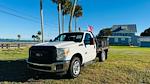Used 2013 Ford F-250 Regular Cab Dump Truck for sale #A93691 - photo 1