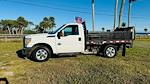 Used 2013 Ford F-250 Regular Cab Dump Truck for sale #A93691 - photo 13