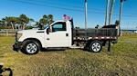 Used 2013 Ford F-250 Regular Cab Dump Truck for sale #A93691 - photo 14