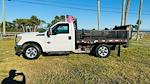 Used 2013 Ford F-250 Regular Cab Dump Truck for sale #A93691 - photo 15