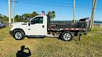 Used 2013 Ford F-250 Regular Cab Dump Truck for sale #A93691 - photo 17