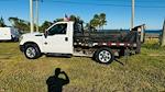 Used 2013 Ford F-250 Regular Cab Dump Truck for sale #A93691 - photo 18