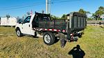 Used 2013 Ford F-250 Regular Cab Dump Truck for sale #A93691 - photo 23