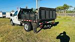 Used 2013 Ford F-250 Regular Cab Dump Truck for sale #A93691 - photo 25