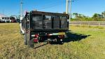 Used 2013 Ford F-250 Regular Cab Dump Truck for sale #A93691 - photo 28