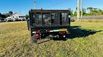 Used 2013 Ford F-250 Regular Cab Dump Truck for sale #A93691 - photo 29