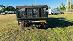 Used 2013 Ford F-250 Regular Cab Dump Truck for sale #A93691 - photo 31