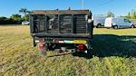 Used 2013 Ford F-250 Regular Cab Dump Truck for sale #A93691 - photo 32