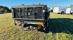 Used 2013 Ford F-250 Regular Cab Dump Truck for sale #A93691 - photo 33