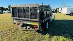 Used 2013 Ford F-250 Regular Cab Dump Truck for sale #A93691 - photo 34