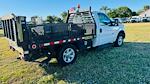 Used 2013 Ford F-250 Regular Cab Dump Truck for sale #A93691 - photo 37