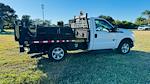 Used 2013 Ford F-250 Regular Cab Dump Truck for sale #A93691 - photo 38