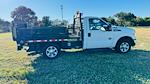 Used 2013 Ford F-250 Regular Cab Dump Truck for sale #A93691 - photo 39