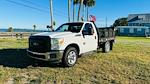 Used 2013 Ford F-250 Regular Cab Dump Truck for sale #A93691 - photo 5