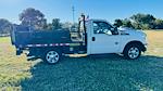 Used 2013 Ford F-250 Regular Cab Dump Truck for sale #A93691 - photo 40