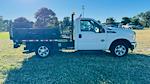 Used 2013 Ford F-250 Regular Cab Dump Truck for sale #A93691 - photo 41