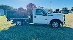 Used 2013 Ford F-250 Regular Cab Dump Truck for sale #A93691 - photo 43
