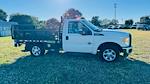 Used 2013 Ford F-250 Regular Cab Dump Truck for sale #A93691 - photo 44