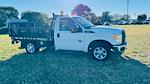 Used 2013 Ford F-250 Regular Cab Dump Truck for sale #A93691 - photo 45