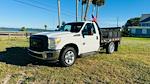 Used 2013 Ford F-250 Regular Cab Dump Truck for sale #A93691 - photo 6